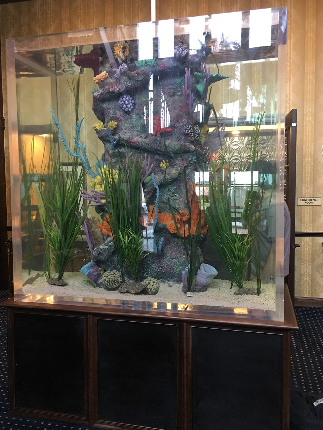 custom_aquariums_04092019_4 Ocean Aquaria