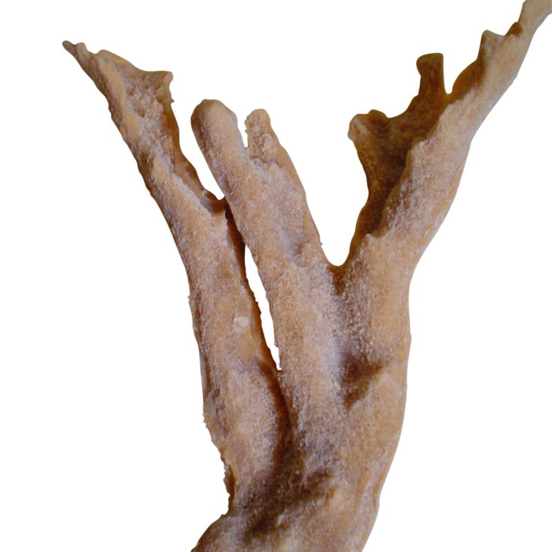 artificial coral large elkhorn