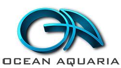 OceanAquaria_250