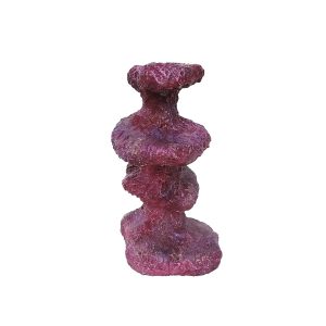 #1000 "St. Kitts" Plug N' Play Artificial Coral Insert Base - Image 4