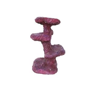 #1000 "St. Kitts" Plug N' Play Artificial Coral Insert Base - Image 2