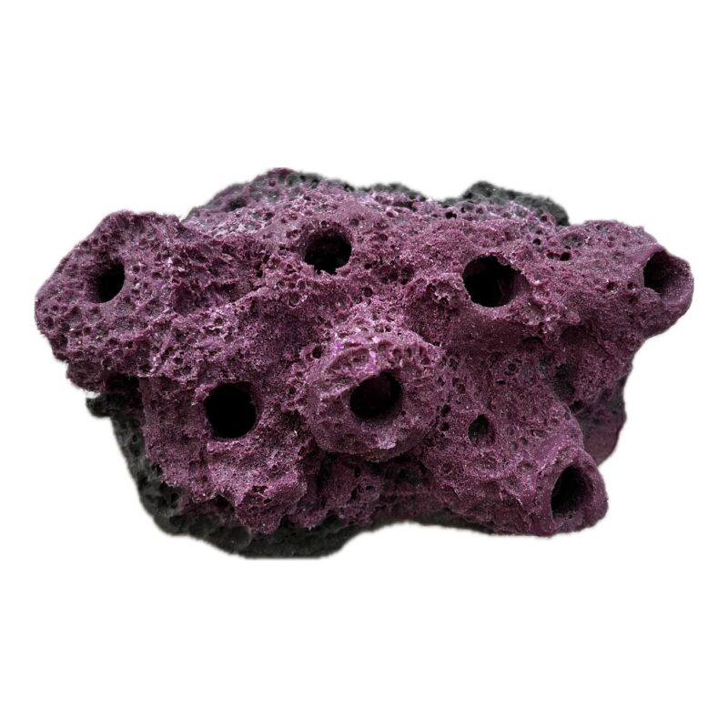 7 Hole Sandbed Frag Rock - Image 2