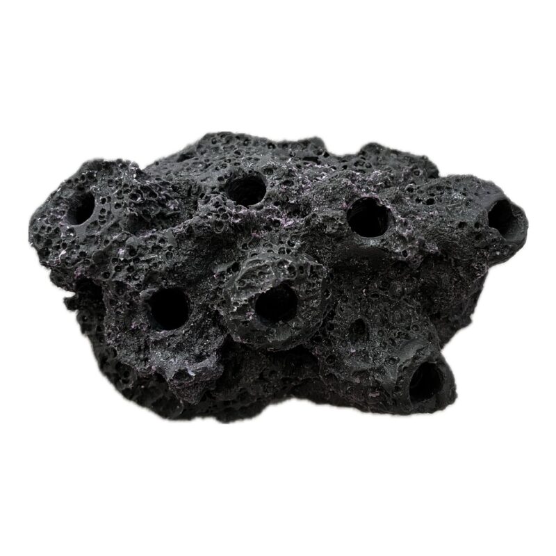 7 Hole Sandbed Frag Rock - Image 3