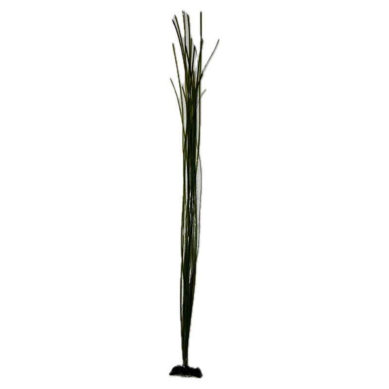 Artificial Surfgrass for Aquariums and Aquascaping (2 Size Options) - Image 3